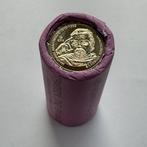 Grèce. 2 Euro 2019 Manolis Andronicos (25 stuks) in, Timbres & Monnaies