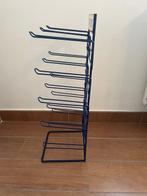 Matchbox - Modelauto - Matchbox Shop Display Stand - Point, Nieuw