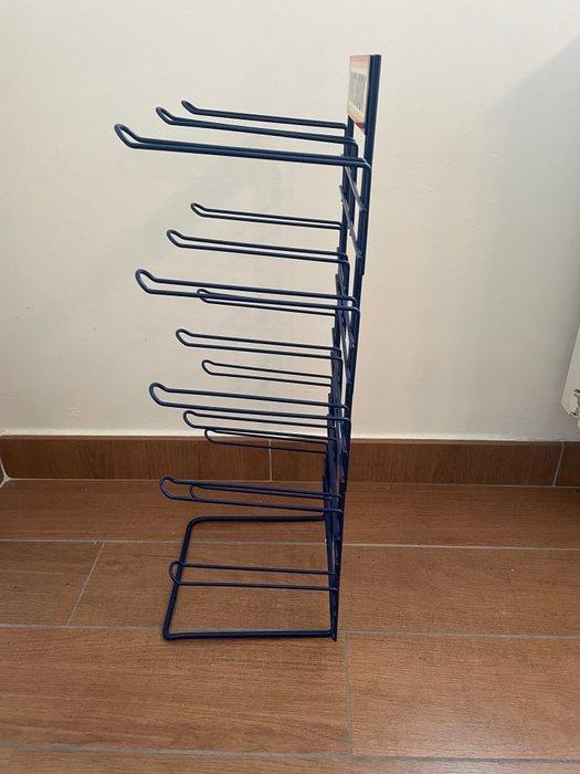 Matchbox - Modelauto - Matchbox Shop Display Stand - Point, Hobby en Vrije tijd, Modelauto's | 1:5 tot 1:12