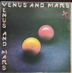 Beatles, Paul McCartney, Ringo Starr, John Lennon, George, Cd's en Dvd's, Nieuw in verpakking