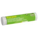 Viscano universeel vet 2, 400g patroon