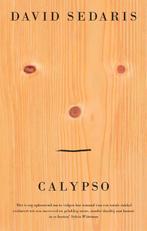 Calypso 9789048844128, Zo goed als nieuw, David Sedaris, Verzenden