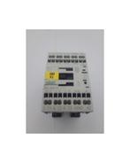 Klöckner-Moeller DIL M9-10 230/240V, Verzenden