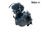 Moteur KTM 125 Duke 2021-2022, Motoren, Verzenden, Nieuw
