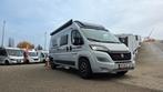 Benimar Benivan 144 Essential 50587, Caravans en Kamperen, Buscamper of Camperbus, Fiat, Vloeistofverwarming, Treinzit