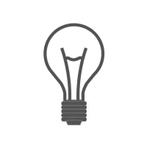 Warmtelamp | Fitting E27 | 250W CombiSteel  CombiSteel, Zakelijke goederen, Horeca | Keukenapparatuur, Verzenden, Nieuw in verpakking