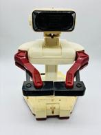 Nintendo - Famicom (Japanese NES) - Nintendo Famicom ROB, Nieuw