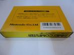 Nintendo - Famicom (Japanese NES) - Super Mario Bros., Games en Spelcomputers, Nieuw