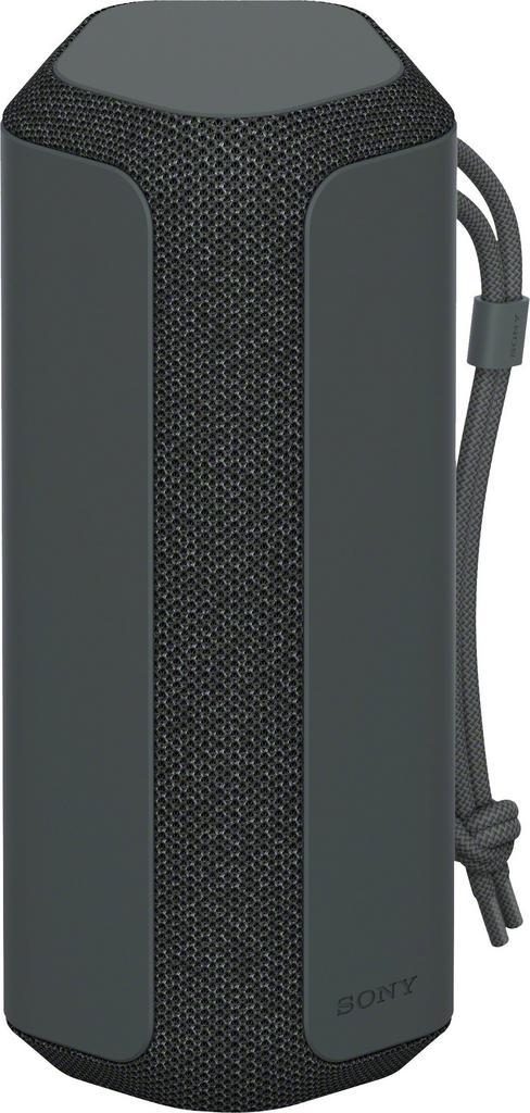 Sony SRS-XE200 Zwart Speakers, TV, Hi-fi & Vidéo, Enceintes, Envoi