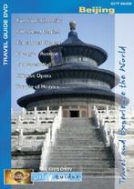 City Guide: Beijing DVD (2005) Megan McCormack cert E, CD & DVD, Verzenden