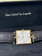 Van Cleef & Arpels - La Collection Square - 12142 - Unisexe, Nieuw