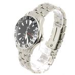 Omega - Seamaster - 2234 50 - Heren - 2000-2010, Nieuw