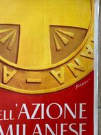 Renzo Maggi - edito dalla Tipolito Artigianelli – Milano, -