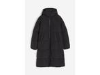 Veiling - H&M Lang Pufferjack Winterjas (Maat XS), Kleding | Dames, Jassen | Winter, Nieuw