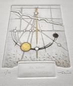 Walter Valentini (1928) - Ex Libris Rosalba Dolermo, Antiek en Kunst