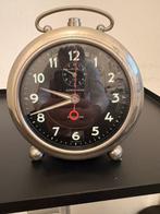 Pendule (2) - JUNGHANS Repetition - JAPY - Metaal -