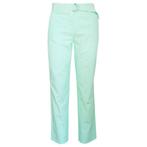 Cambio • pastel groene broek • 36, Verzenden