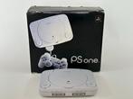Sony - PlayStation 1 (PSOne) Newest model - original, Mint,, Games en Spelcomputers, Nieuw
