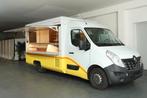 Borco marktwagen voor brood en patisserie ref 64212, Zakelijke goederen, Stock en Retail | Verkoopwagens