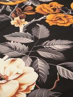 GRATIS VERZENDING !!! Teatro Naturale - Exclusieve stof in