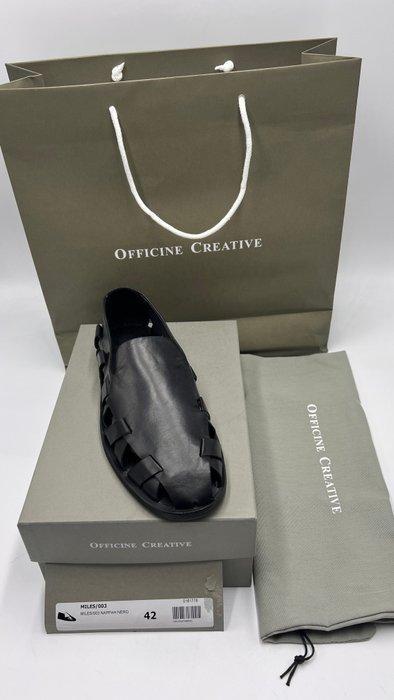Officine Creative - Platte schoenen - Maat: EU 42 - Nieuw in, Kleding | Heren, Schoenen