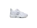 New Balance 608 - Lage sneakers - Mt: 37, Verzenden, Nieuw