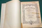 Italië - Mondo; Barbie du Bocage,Vuillemin,, Boeken, Nieuw