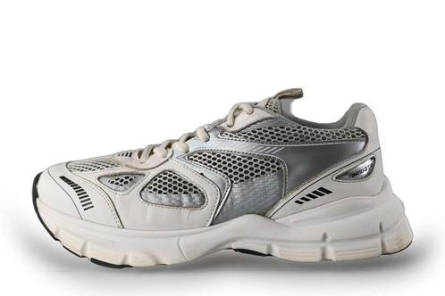 Axel Arigato Sneakers in maat 39 Wit | 5% extra korting, Kleding | Dames, Schoenen, Wit, Zo goed als nieuw, Sneakers, Verzenden