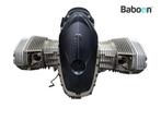 Moteur BMW R 1200 GS 2004-2007 (R1200GS 04), Motoren, Verzenden, Nieuw