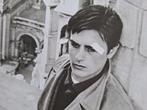 Milestone - Alain Delon & Annie Girardot in Rocco& his