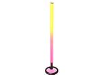 JBL Partylight Stick, Audio, Tv en Foto, Verzenden, Nieuw, JBL