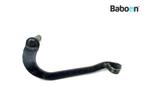 Rempedaal Honda XL 600 V Transalp 1987-1990 (XL600V PD06), Verzenden, Gebruikt