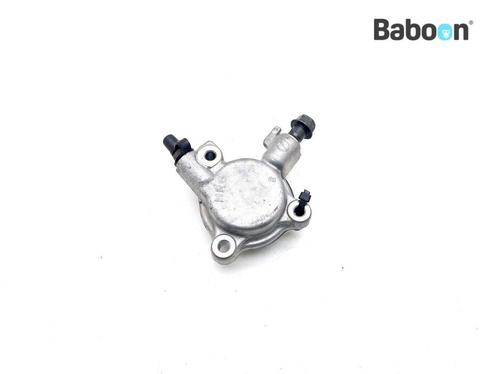 Koppelings Cilinder Op Blok Honda PC 800 Pacific Coast, Motoren, Onderdelen | Honda, Gebruikt, Verzenden