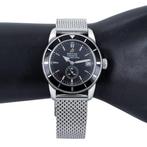 Breitling - Superocean Heritage - Zonder minimumprijs -