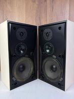 Bang & Olufsen - Beovox S45-2 - Matching Pair Luidsprekerset, Nieuw