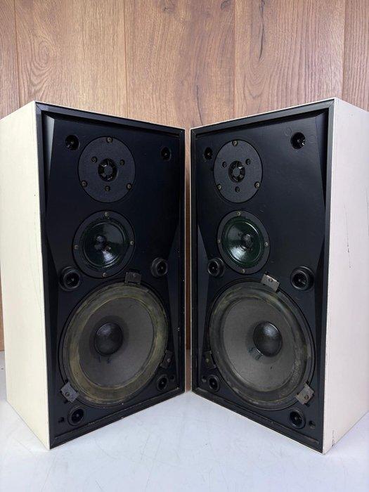 Bang & Olufsen - Beovox S45-2 - Matching Pair Luidsprekerset, Audio, Tv en Foto, Stereoketens