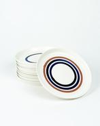 Moca tableware - Studio Joachim-Morineau - Bord (10) -