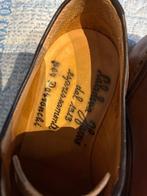 harris - Chaussures à lacets - Taille : EU 41