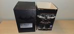 Video game figuur Batman Arkham Knight Limited Edition, Nieuw