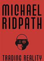 TRADING REALITY 9780434002580, Boeken, Verzenden, Gelezen