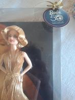 Mattel - Poupée Barbie Marilyn Monroe Blonde Ambition -, Antiek en Kunst