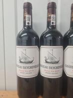 2013 Chateau Beychevelle - Saint-Julien 3ème Grand Cru, Nieuw