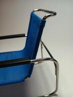 Vitra Design Museum - Marcel Breuer - Stoel - Marcel Breuer