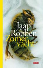 Zomervacht (9789044525014, Jaap Robben) (Jaap Robben), Boeken, Verzenden, Nieuw