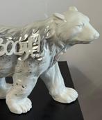 Daluxe Art - 1999 • Bear “BOOM!”, Antiek en Kunst