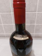 2000 Biondi Santi, Tenuta Greppo - Brunello di Montalcino -