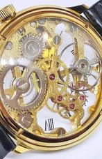 Epilogue Paris - Skeletor Jumbo - Zonder minimumprijs -