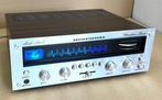 Marantz - 2015 Solid state stereo receiver