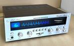 Marantz - 2015 Solid state stereo receiver, Nieuw