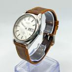 Seiko - Lord Matic [Near-Mint]  (Tsukikage) – Moonlight